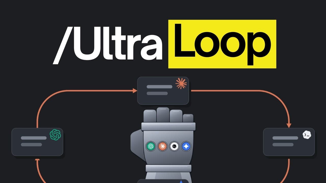 Mastering the Gauntlet Loop: Spec-Driven AI Coding Workflows