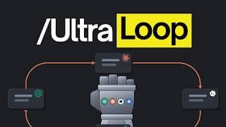 Mastering the Gauntlet Loop: Spec-Driven AI Coding Workflows