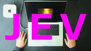 Mastering Jev: 10 Levels of Efficient Agentic Engineering