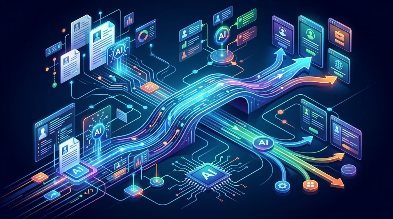 Career-Ops: AI-Powered Job Search System for Streamlined Applications