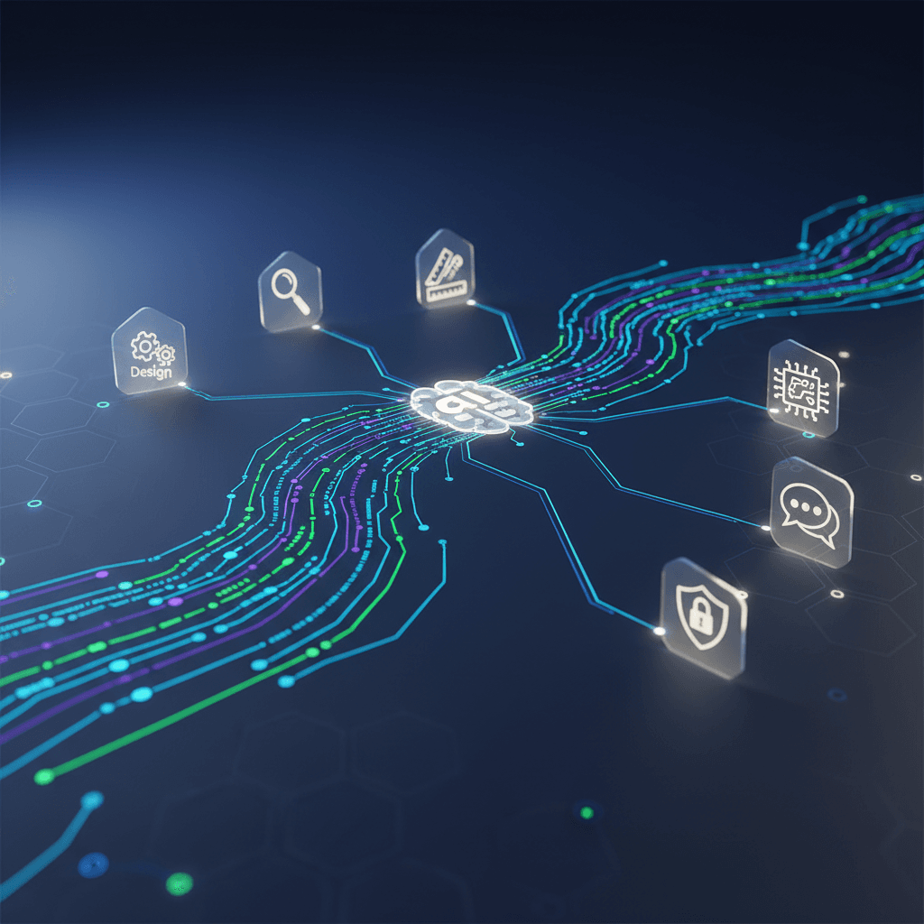Claude Delegator: Transforming Claude Code into a Team of Specialized AI Experts